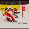 Raika Kindercup Parallelslalom Mitterbach 084